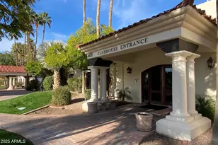 804 N Jamaica Way, Gilbert, AZ 85234 - Photo 54