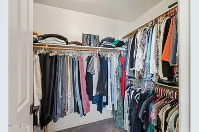 804 N Jamaica Way, Gilbert, AZ 85234 - Photo 32