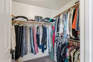 804 N Jamaica Way, Gilbert, AZ 85234 - Photo 32