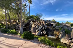 804 N Jamaica Way, Gilbert, AZ 85234 - Photo 56