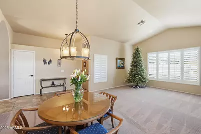 804 N Jamaica Way, Gilbert, AZ 85234 - Photo 18