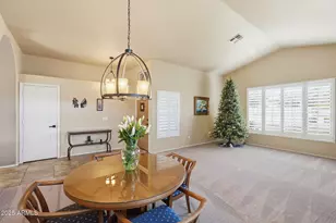 804 N Jamaica Way, Gilbert, AZ 85234 - Photo 18