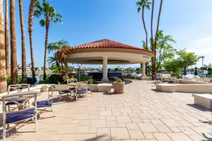 804 N Jamaica Way, Gilbert, AZ 85234 - Photo 76