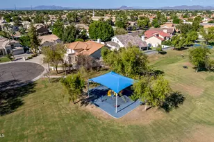 804 N Jamaica Way, Gilbert, AZ 85234 - Photo 78