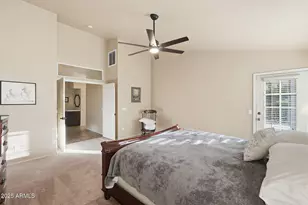 804 N Jamaica Way, Gilbert, AZ 85234 - Photo 28