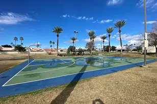 804 N Jamaica Way, Gilbert, AZ 85234 - Photo 86