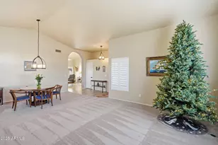 804 N Jamaica Way, Gilbert, AZ 85234 - Photo 18