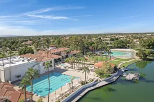 804 N Jamaica Way, Gilbert, AZ 85234 - Photo 52