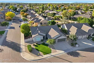 804 N Jamaica Way, Gilbert, AZ 85234 - Photo 2