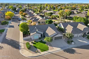 804 N Jamaica Way, Gilbert, AZ 85234 - Photo 2