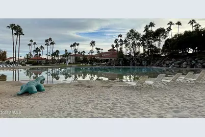 804 N Jamaica Way, Gilbert, AZ 85234 - Photo 74