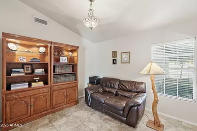 804 N Jamaica Way, Gilbert, AZ 85234 - Photo 34