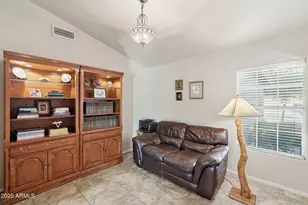 804 N Jamaica Way, Gilbert, AZ 85234 - Photo 34