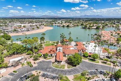 804 N Jamaica Way, Gilbert, AZ 85234 - Photo 10