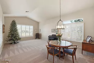 804 N Jamaica Way, Gilbert, AZ 85234 - Photo 16