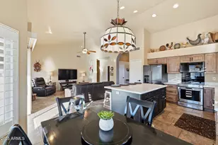 804 N Jamaica Way, Gilbert, AZ 85234 - Photo 22