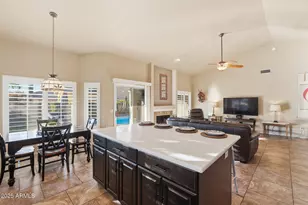 804 N Jamaica Way, Gilbert, AZ 85234 - Photo 12