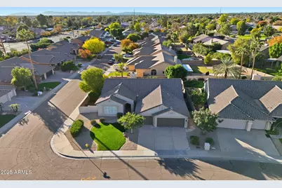 804 N Jamaica Way, Gilbert, AZ 85234 - Photo 16