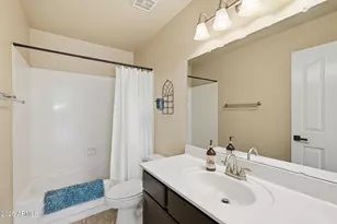 804 N Jamaica Way, Gilbert, AZ 85234 - Photo 42