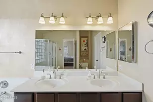 804 N Jamaica Way, Gilbert, AZ 85234 - Photo 30