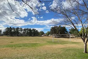 804 N Jamaica Way, Gilbert, AZ 85234 - Photo 84