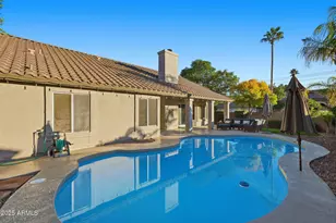 804 N Jamaica Way, Gilbert, AZ 85234 - Photo 44