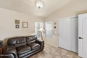 804 N Jamaica Way, Gilbert, AZ 85234 - Photo 34