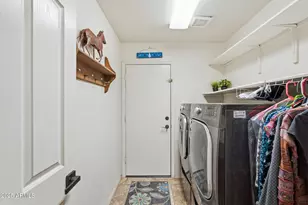 804 N Jamaica Way, Gilbert, AZ 85234 - Photo 42