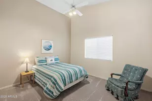 804 N Jamaica Way, Gilbert, AZ 85234 - Photo 36