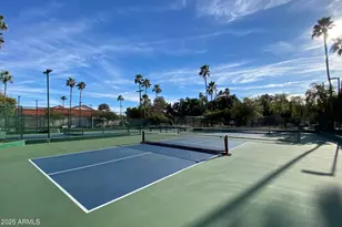 804 N Jamaica Way, Gilbert, AZ 85234 - Photo 4