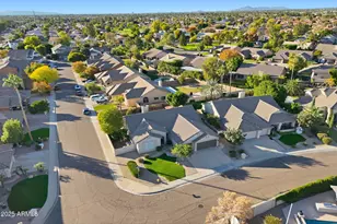 804 N Jamaica Way, Gilbert, AZ 85234 - Photo 52