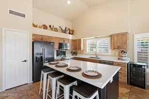 804 N Jamaica Way, Gilbert, AZ 85234 - Photo 6