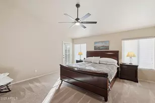 804 N Jamaica Way, Gilbert, AZ 85234 - Photo 26