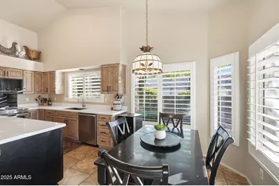 804 N Jamaica Way, Gilbert, AZ 85234 - Photo 24