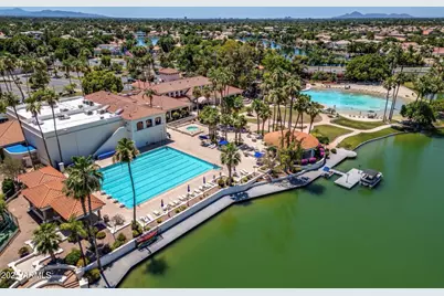 804 N Jamaica Way, Gilbert, AZ 85234 - Photo 14