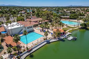 804 N Jamaica Way, Gilbert, AZ 85234 - Photo 14