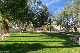 804 N Jamaica Way, Gilbert, AZ 85234 - Photo 68