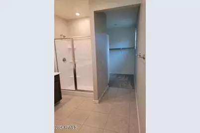 18671 W Puget Avenue, Waddell, AZ 85355 - Photo 8