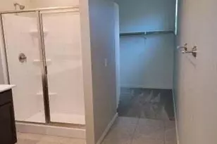 18671 W Puget Ave, Waddell, AZ 85355 - Photo 8