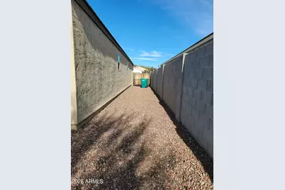 18671 W Puget Avenue, Waddell, AZ 85355 - Photo 16