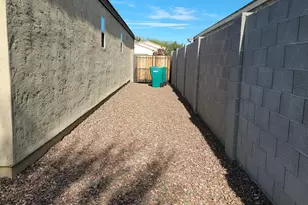 18671 W Puget Ave, Waddell, AZ 85355 - Photo 16