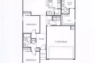 18671 W Puget Ave, Waddell, AZ 85355 - Photo 12