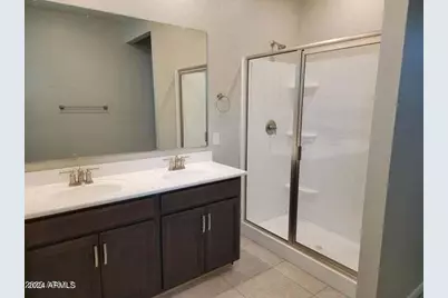 18671 W Puget Avenue, Waddell, AZ 85355 - Photo 6