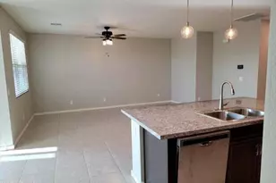 18671 W Puget Ave, Waddell, AZ 85355 - Photo 2