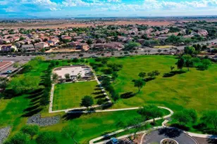 18671 W Puget Ave, Waddell, AZ 85355 - Photo 18