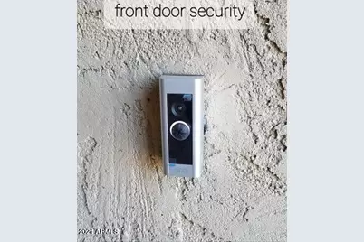 18671 W Puget Avenue, Waddell, AZ 85355 - Photo 14