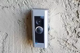 18671 W Puget Ave, Waddell, AZ 85355 - Photo 14