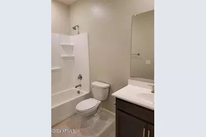 18671 W Puget Avenue, Waddell, AZ 85355 - Photo 10