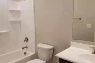 18671 W Puget Ave, Waddell, AZ 85355 - Photo 10