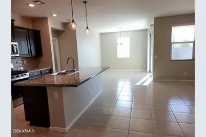 18671 W Puget Avenue, Waddell, AZ 85355 - Photo 4